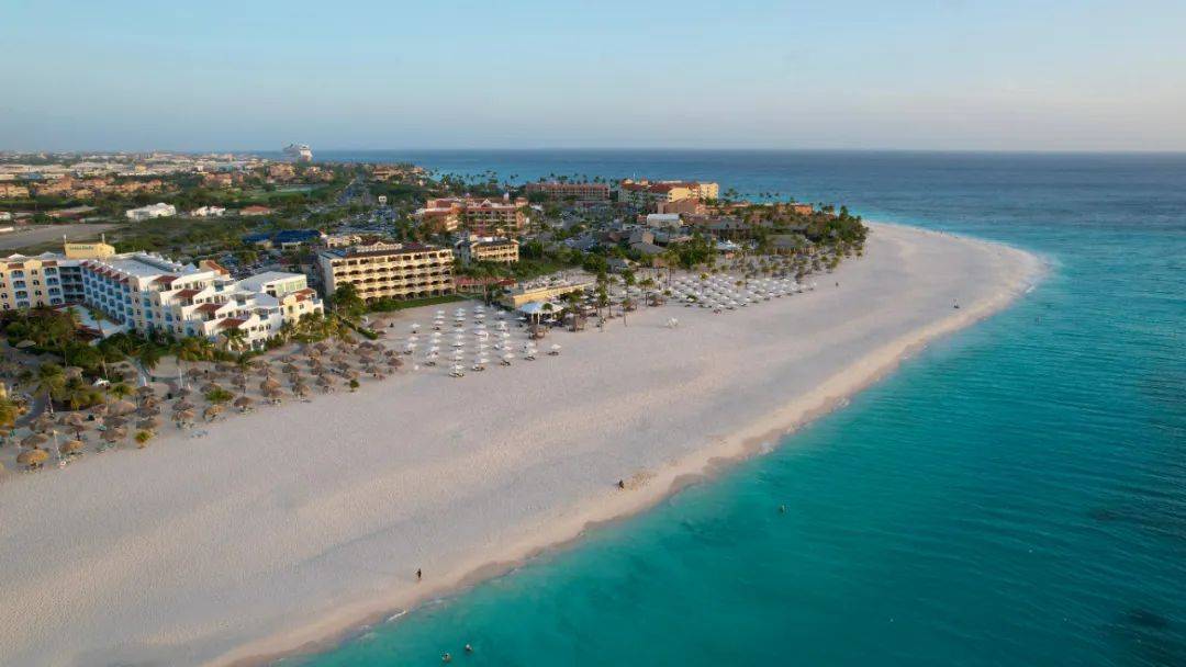 三星退出液晶面板业务，买家TCL华星能否借机反弹?-家电圈官网