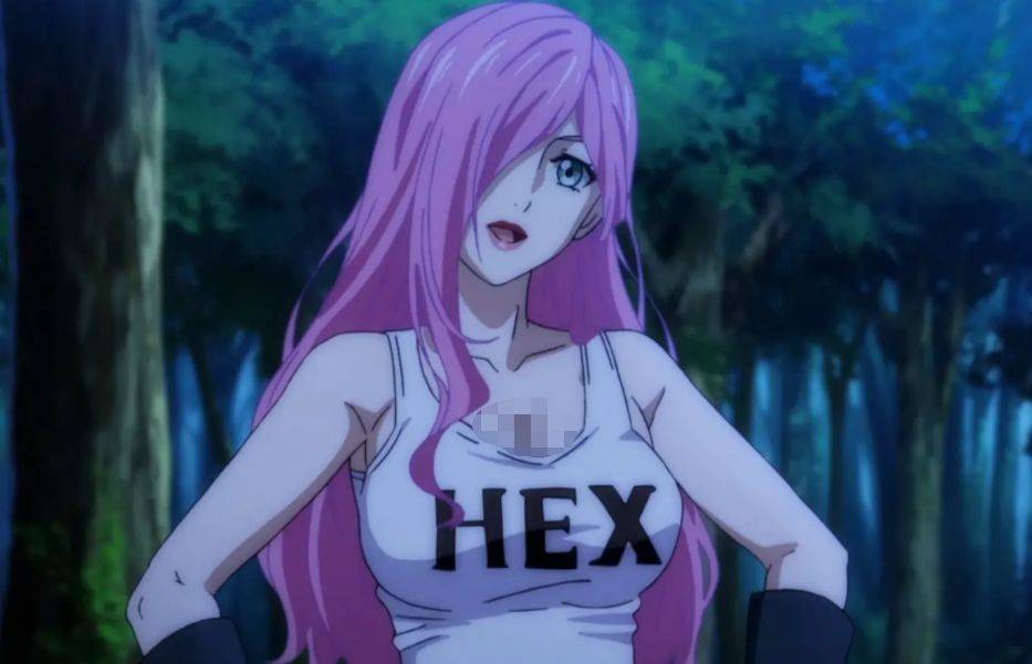 top1——关石花说起关石花可能很多人不熟悉,但要说起十老中唯一的