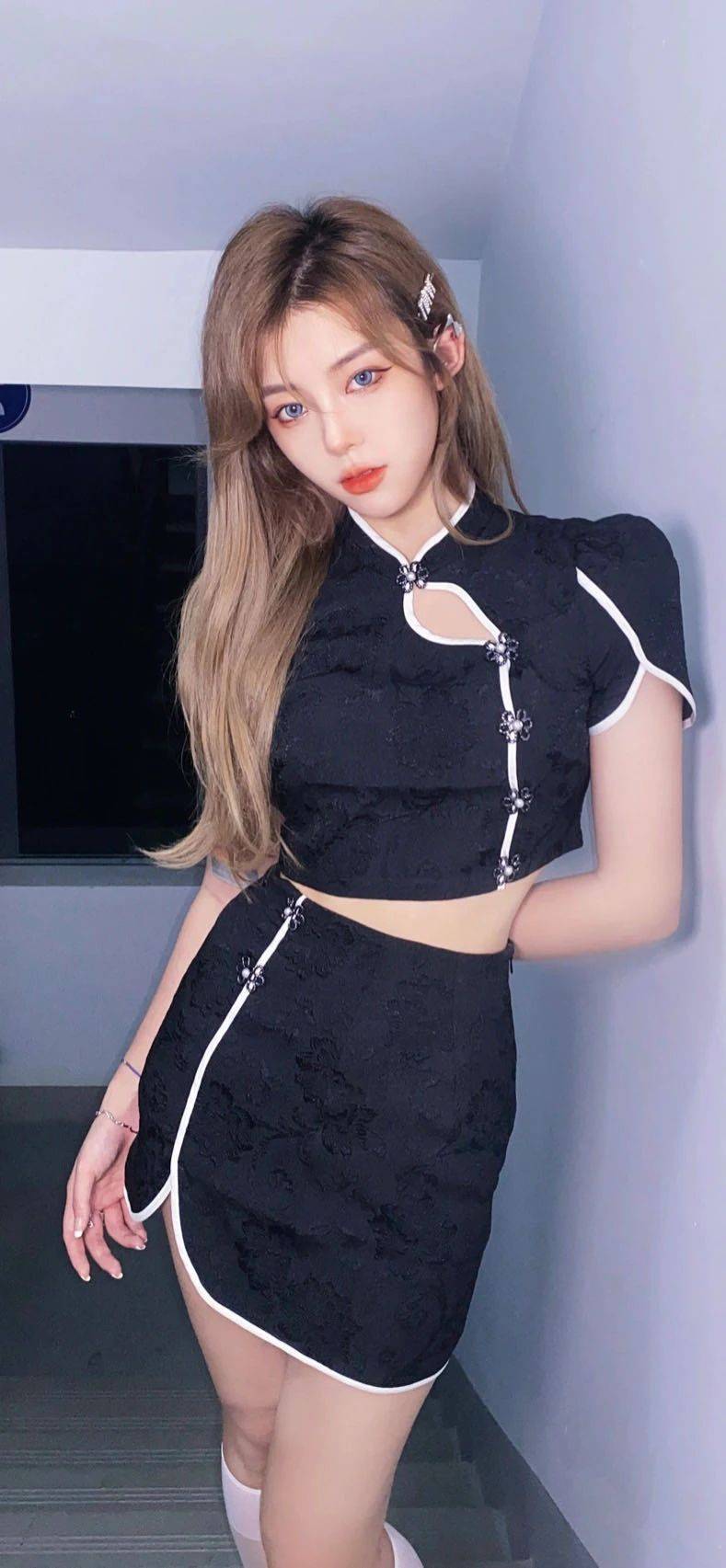 为什么这次是北京先松绑？？？？？？