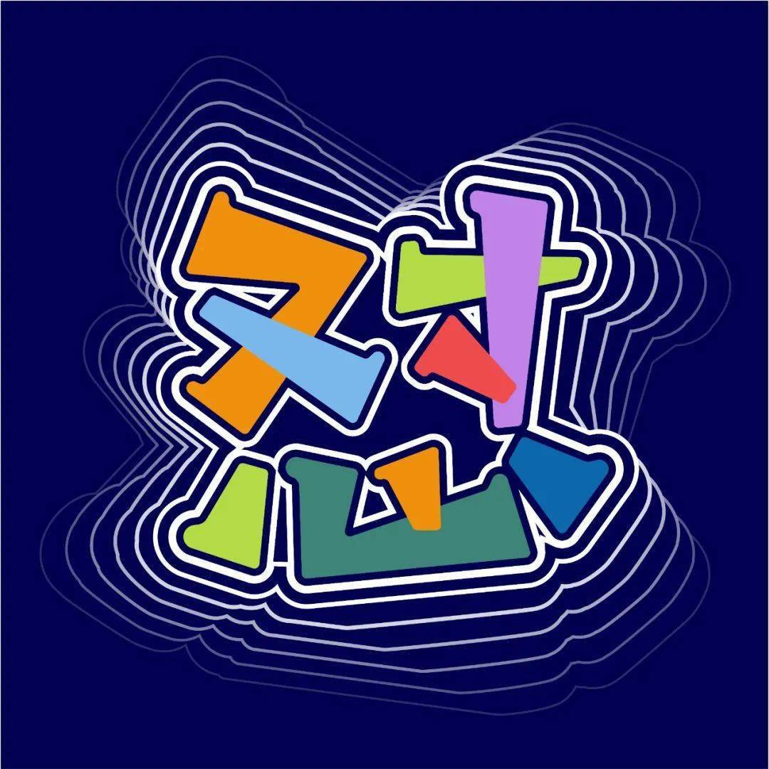 字体帮"30 计划"第802篇:glasslinda