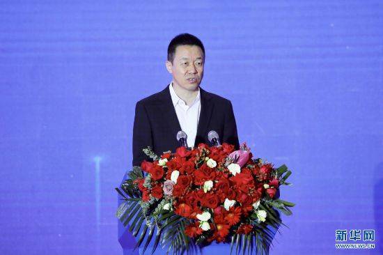 鄂尔多斯市委书记李理:打造全国一流人才科创高地_内蒙古_创新_科技