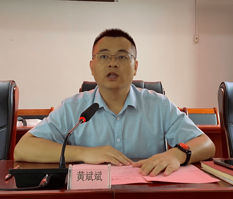 上犹这个乡镇考取二本及以上28人_五指峰乡_学子_助学