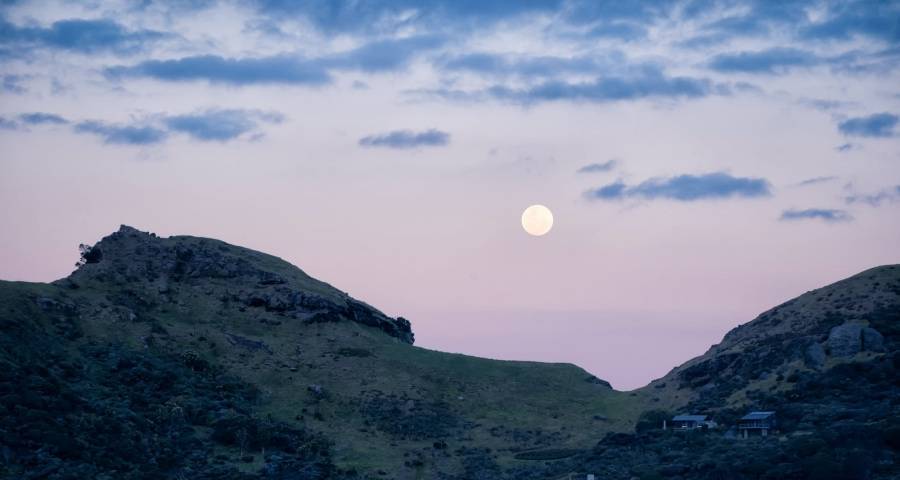 空调2023冷年开盘后的三大新征程-家电圈官网