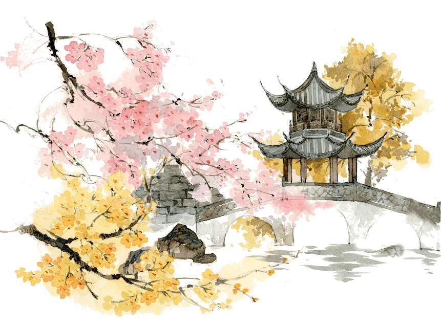 报名| 娄东大讲堂:苏州园林的"文心"_文化_曹林娣_讲座