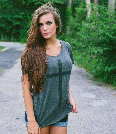 nba球星老婆大比拼 榜首堪称人间尤物 科嫂仅第四_妻子_瓦妮莎_巴里亚