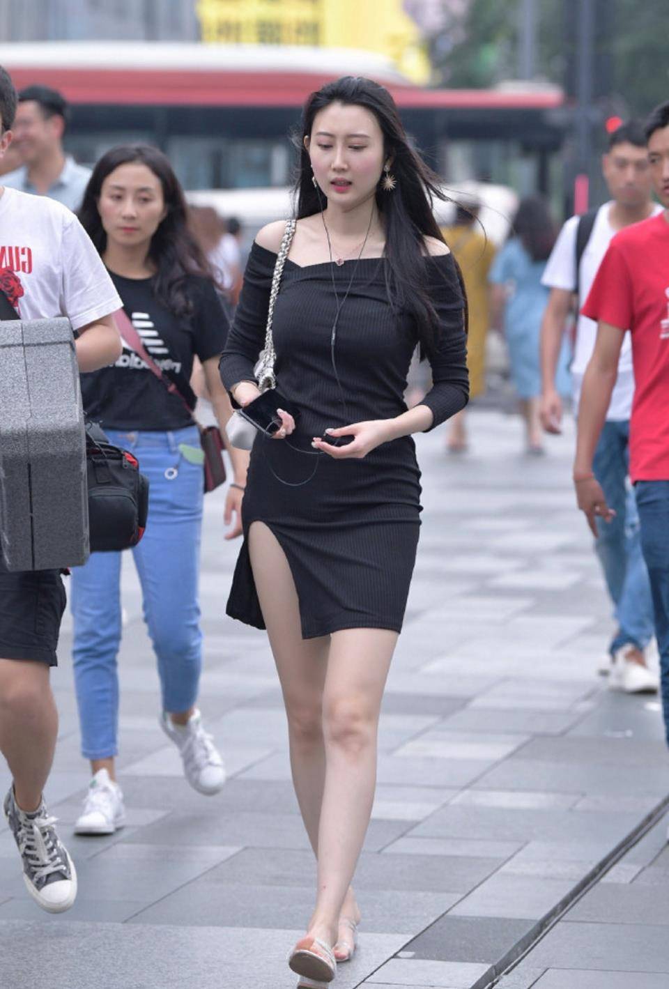 凌达乐文定了