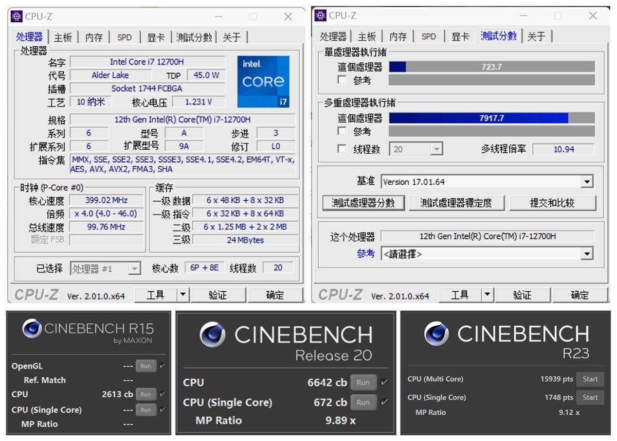 戴尔游匣 G 家族解读：戴尔 G15 怎么样？旗舰新品游匣 G16 值得买吗？