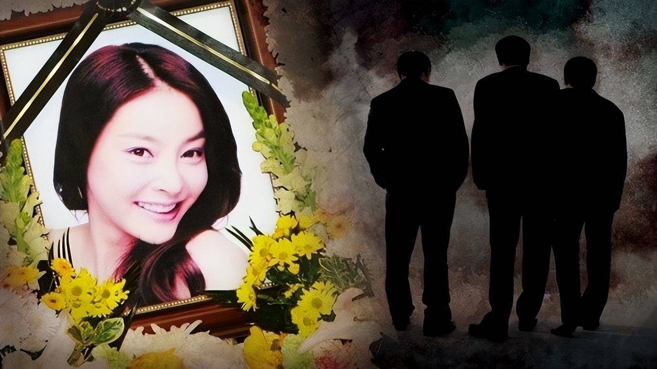 国外第五财阀,傍上国外战犯发家,父子规则同一女星_辛格_张紫妍_重光