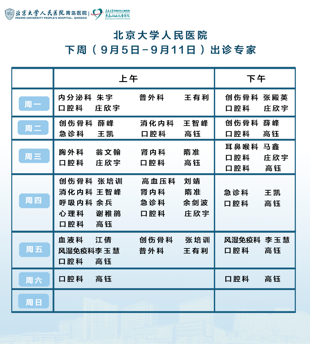 北京口腔医院、挂号联系方式_专家号简单拿妇产科的简单介绍