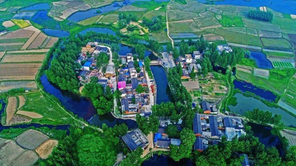 司马光小镇入选2022年全国非遗与旅游融合发展项目_刘晓梦_光山县