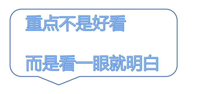 什么是触发价格机制_触发价格是什么意思_触发价格是什么