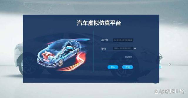 虚拟短信生成器软件有哪些好用 虚拟短信生成器软件有哪些好用