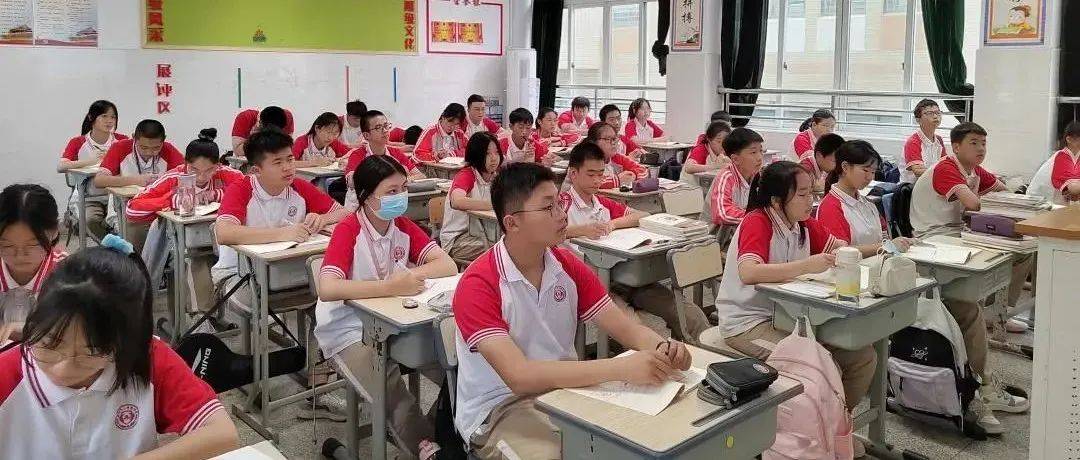 9000多台空调进教室!嘉兴的校园从此“冬暖夏凉”_马朝英_民生_工程