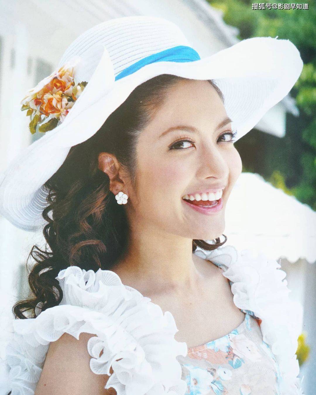 天花板《一诺倾情》,落魄少爷和富家女,上演土甜剧情_剧中_女友_aff