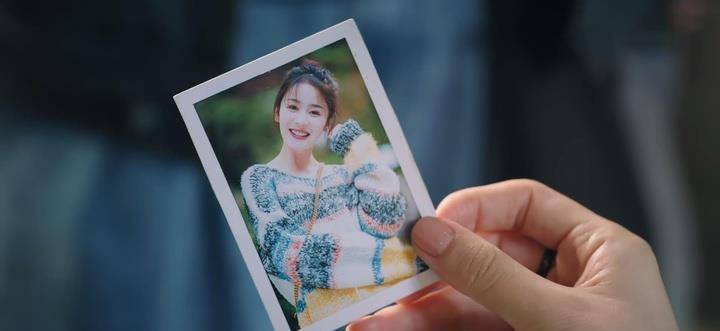 《司藤》3种男女关系,4种结局,学得秦放的感情精髓,恋爱不愁_陈婉