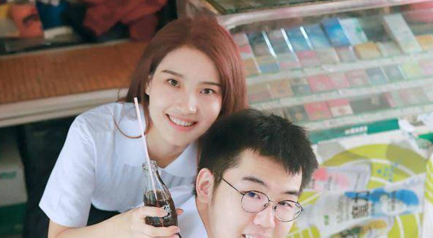 我叫王菲菲,今年62岁,我这个人啊这一辈子感情就不顺利,就比如我和我