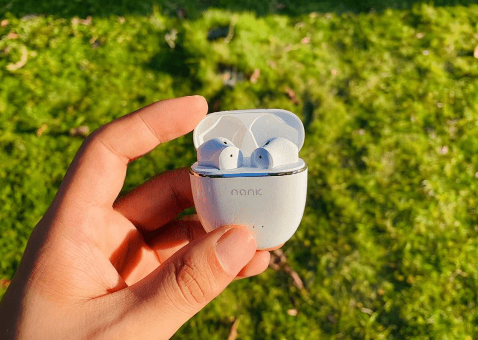 哪款蓝牙耳机性价比高?性价比入耳式耳机推荐