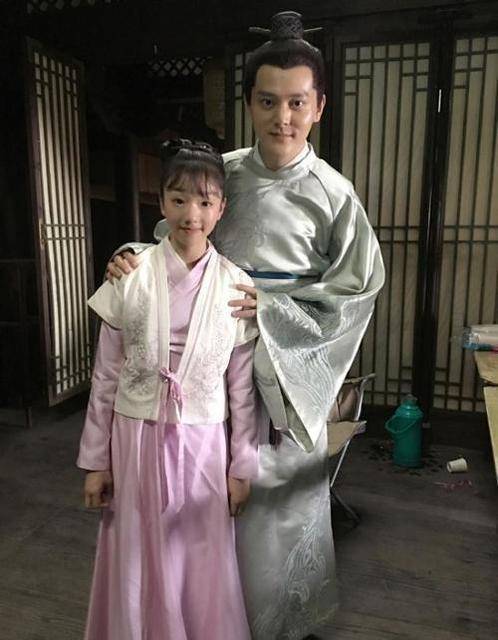 《知否》原著:盛家4个女婿的共同优点,女人结婚前都该看看_华兰_梁晗