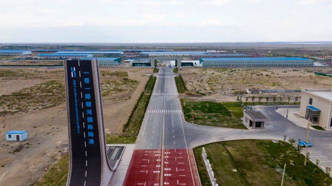 精河县网站建设哪家公司好_(精河县网站建设哪家公司好点)