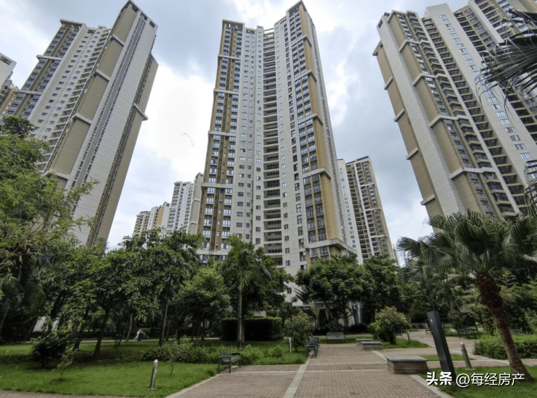 深圳侨香村香喷喷?