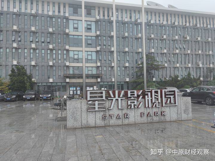 投诉自媒体造谣诽谤要求删稿：万茗堂你真是“莫