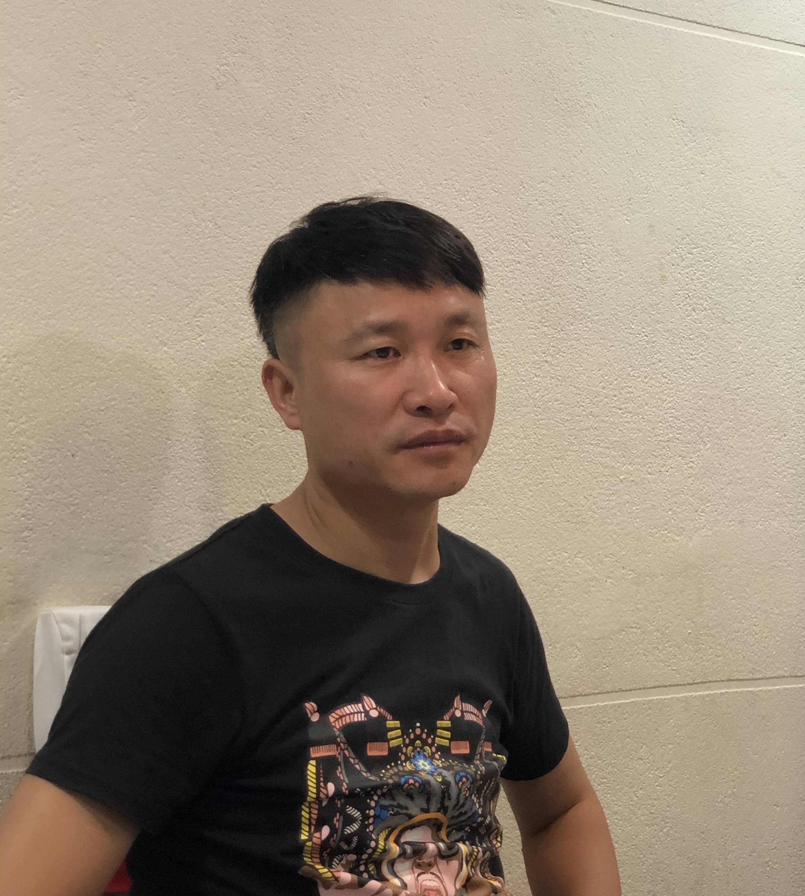 汤兴勇陈磊杲健郑林