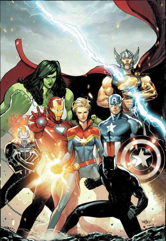 超级英雄_部分_超人