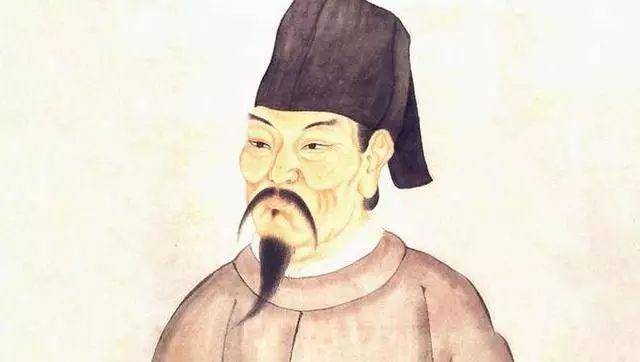 除了“红豆”,王维的诗里还有什么_世界_活动_终南