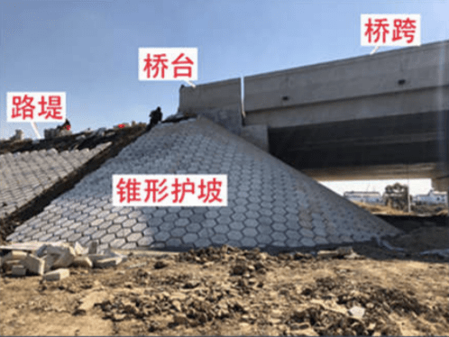 杭州市政造价培训:市政预算班——桥梁工程(二)