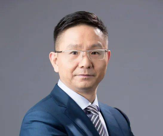 中伦9个业务领域、40位律师入选2023年度IFLR1000榜单_并购_股权_资本