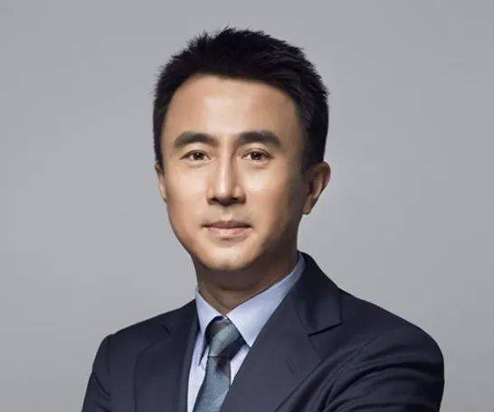 中伦9个业务领域、40位律师入选2023年度IFLR1000榜单_并购_股权_资本