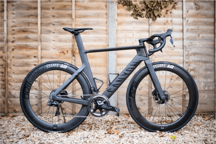 2022年值得入手的16款气动公路车_搜狐汽车_搜狐网