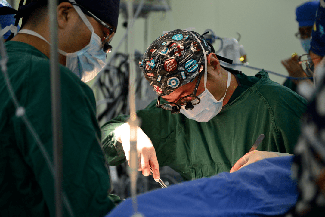 关于北京安贞医院、房山区代挂号跑腿，24小时接听您的电话的信息