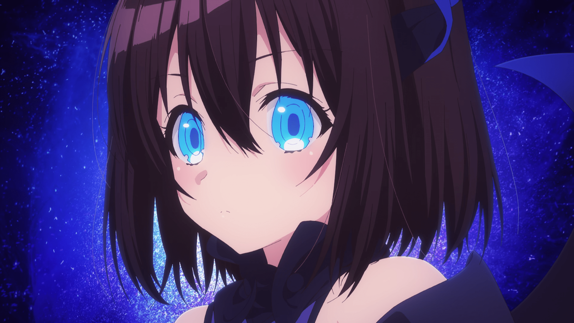 《engage kiss》绪方环奈背刺木更,妈妈也能变成不穿衣服的梗小姐