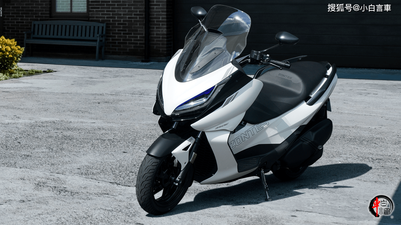 新车|30800元,升仕全新舒适踏板350e,长轴大空间,配置齐全_搜狐汽车