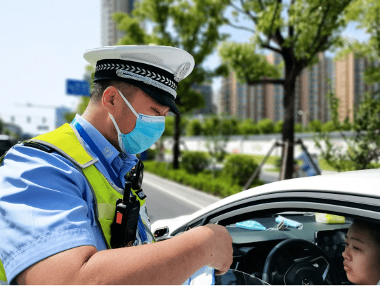 有精神病史的人能学驾照吗(有精神病史可以学驾照吗)