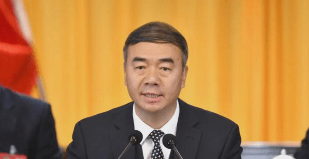 山西省长治市人大常委会原党组成员,副主任李国强违规收受礼品,礼金