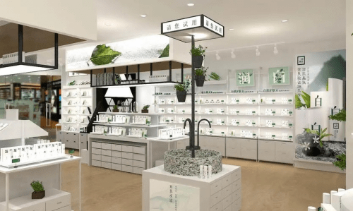 三草两木光鲜背后一地鸡毛：涉传模式致受害人陷