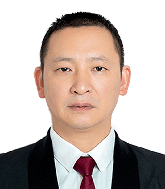 科长何雨龙州应急管理局法律顾问,云南杨柏王律师事务所行政部副部长