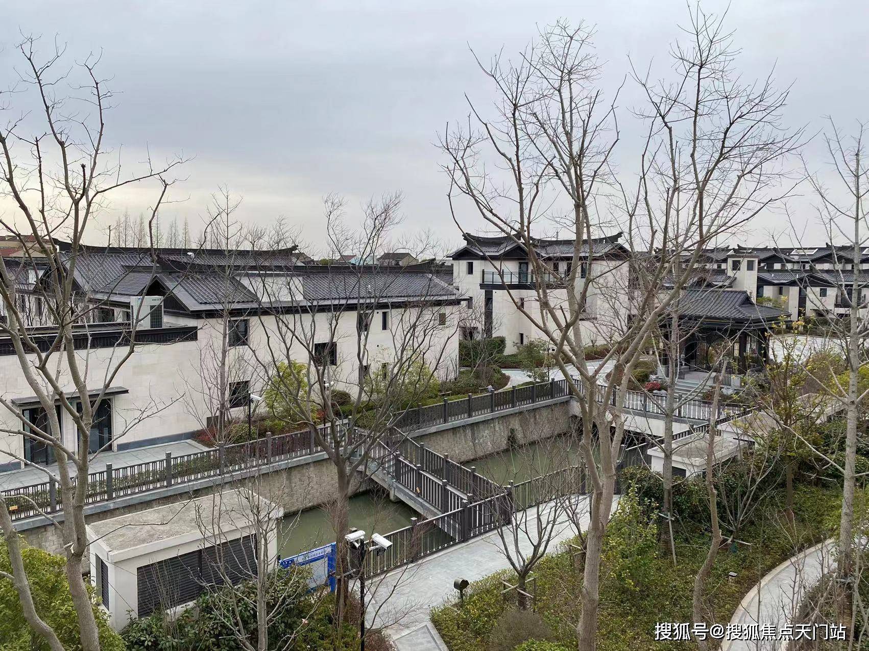 原筑江南|上海奉贤【原筑江南】官方网站|奉贤原筑江南欢迎您原筑江南