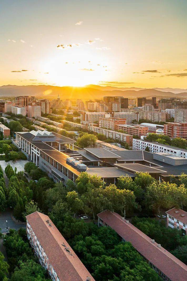 中国人民大学!_摄影_教育部_袁源