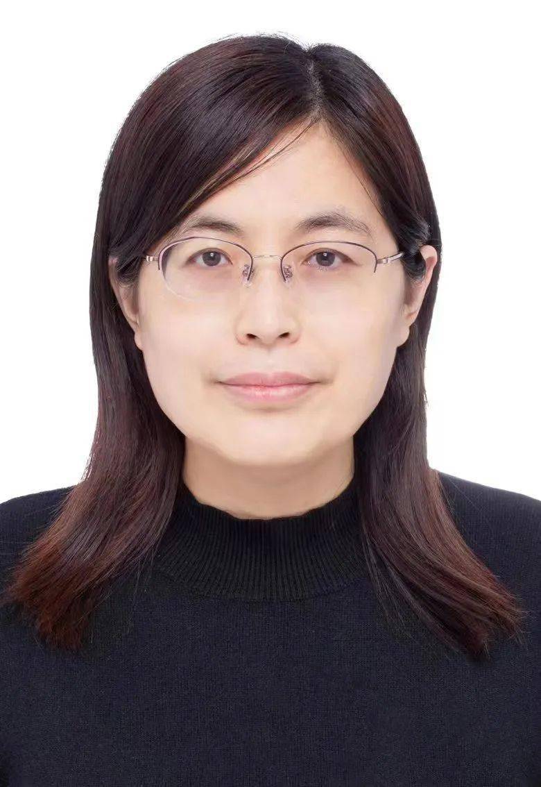 我区2名职工获评"滨海好人"!_刘伟_工作_孟爽