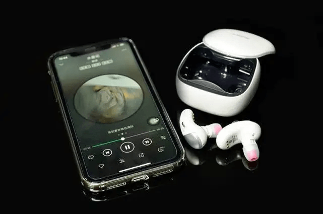 打游戏用什么耳机好一点?2022年游戏蓝牙耳机推荐