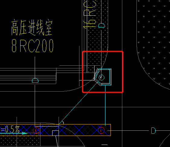 建设新时代数据新城