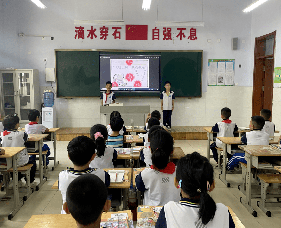 第三中學▲嵐山區中樓鎮中心小學▲嵐山區官山小學▲嵐山區虎山鎮中