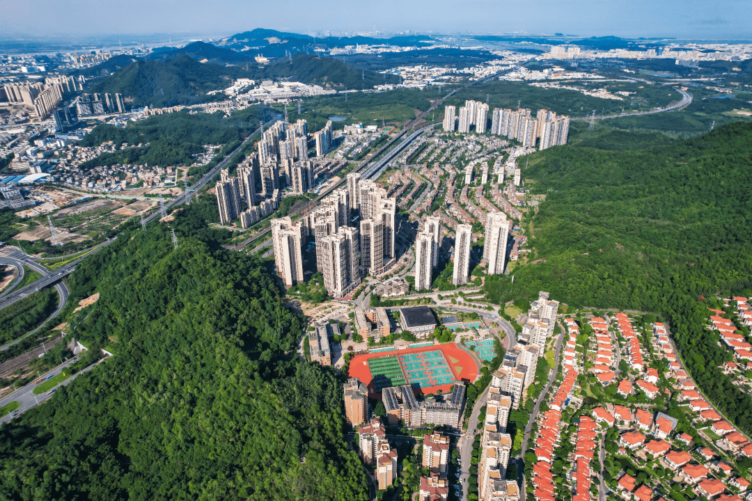 官方网站_中山【保利林语】楼盘详情丨保利林语别墅欢迎您!