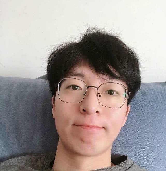 燕飞_娱乐_高贺迪