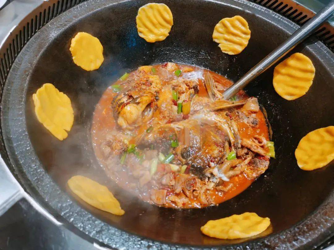 【红门柴火鸡·东湖景园店·无需预约】88元享262