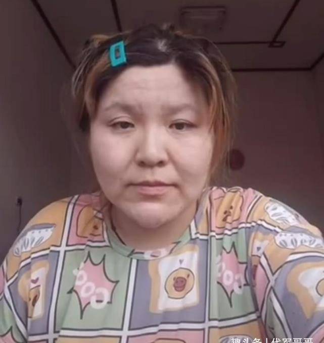 郭老师遭全平台封,却有不少粉丝喊冤,审丑之风为何如此强盛?