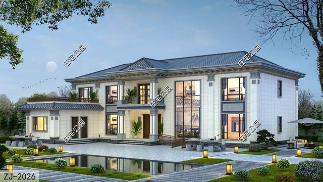 来自四川的马先生在找到我们住宅公园的时候就说:"我虽然已经在城市里